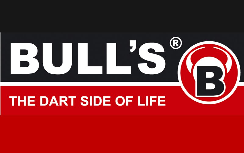 BULLS - The Dart Side of Life